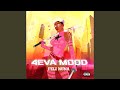 4EVA MOOD mp3