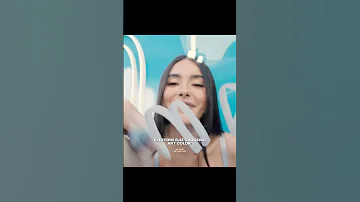 She Also Talked About Them When She Won Her Award At This Same Event Jennie Blackpink Billboard She Also Talked About Them When She Won Her Award At This Same Event Jennie Blackpink Billboard