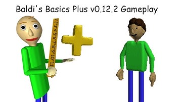 Baldi