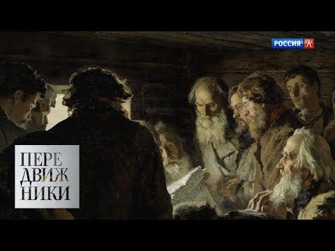 Бейне: Богдан Бельский: өмірбаяны, шығармашылық, мансап, жеке өмір