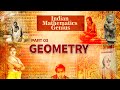 GEOMETRY | EP 03 | Indian Mathematics Genius