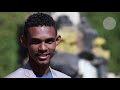 فنار باند الزول الجميل  2019 اغاني سودانية 2019