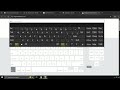 Chrome Bypass | How to Cheat on Chrome | Tab Switch , Copy paste | Chrome Crack