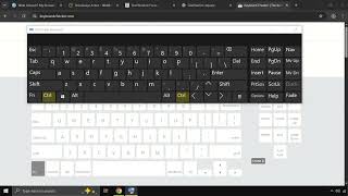 Chrome Bypass | How to Cheat on Chrome | Tab Switch , Copy paste | Chrome Crack