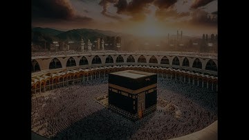 ما تيسر من سورة غافر بصوت القارئ عبدالرحمن نبيل العطاس