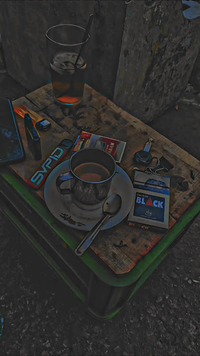 STORY WA LIRIK LAGU VIRAL TIKTOK 30 DETIK || SINTEN SING SAMBAT KULO NIKI KUAT