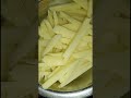 easy or simple potato fry # 😋 yummy 😋#recipe #tasteofindia #cooking #shortvideo