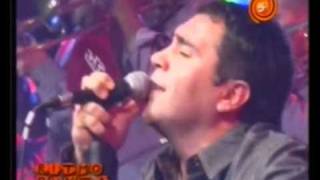 Video thumbnail of "La Fiesta | Vamos A Darnos Un Tiempo"