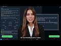 Unlock Solana Trading Secrets with Trojan Bot on Telegram! | Easiest Setup Guide Inside 🚀