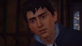 Life is Strange 2 Episode 2 Gameplay - No Commentary