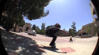 Throwaway.mov