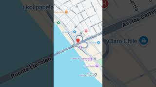 🚨 10-4-2 | Emergencia Bomberos Concepción