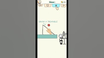 Hello Stars Level 12 Solution 3 Stars Walkthrough Gameplay