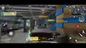 call of duty frontline express gameplay #callofduty #codm #cod #codmobile #gaming #gameplay #game