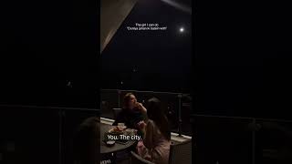 duniyan jahan ki baatain💖Xt edits97#tranding #viral#bestie#relatsble#shorts