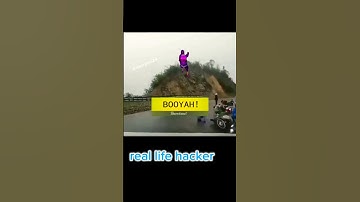 Bhai Ye Hacker Hai Hacker Hacker Hacker Isko Bolte Hai Hacking ‪😅 Panda Seriously @TotalGaming093‬