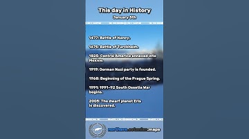 This day in history #mapper #europe #globalmapper #geography #maping #mapping #mapology #history