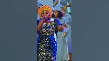 Neema Gospel Ft Rehema Simfukwe Chukuoma Gospelmusic Worshipmusic Duet Trending Gospelmusician 