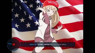 Nightcore - DJ BoBo - FREEDOM (NEOfficial Music Video)