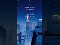 Re-Lyriq 「冬の星座」 #relyriq #リリリック #雪 #夢 #別れ #冬の星座 #music #japan #asia #Japanese #Asian #song #aimusic