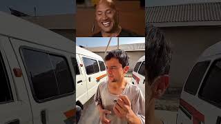 Uzbek Vaynlarga The Rock reaksiya |🎬 yangi tarjima kinolar таржима кинолар o'zbek kino komediya film