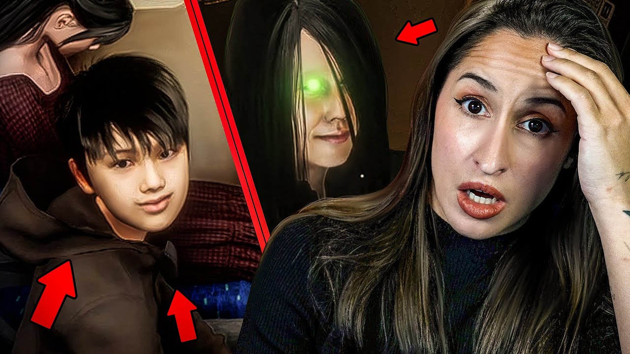 LE JEU OÙ TU NE PRENDRAS PLUS LE TRAIN ! - chilla's art shinkansen 0