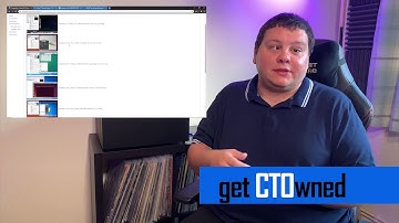 Starting out in IT Support? 3 TIPS TO GET YOU OFF THE HELP DESK FAST!!!
