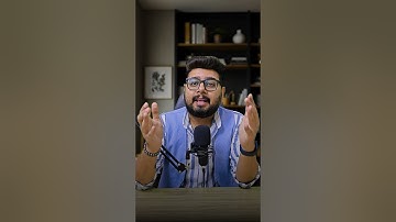 Tata Group Internship 2025 | Gen AI in Data Analytics | Free Certification #tata #update #internship