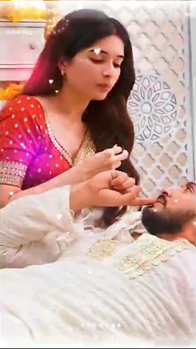 Savi ❤️ Neil Love Status Video😍Bhavika & Param New VM🤗#mastapp #bhavikasharma #paramsingh #ghkkpm