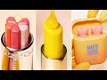 ✨ Broken, Forgotten, Expired? Watch Old Makeup Get Restored & Transformed 💄 Satisfying Makeup Repair