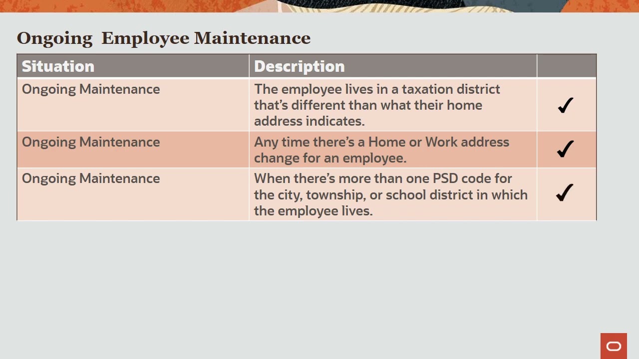 Pennsylvania Local Earned Income Tax