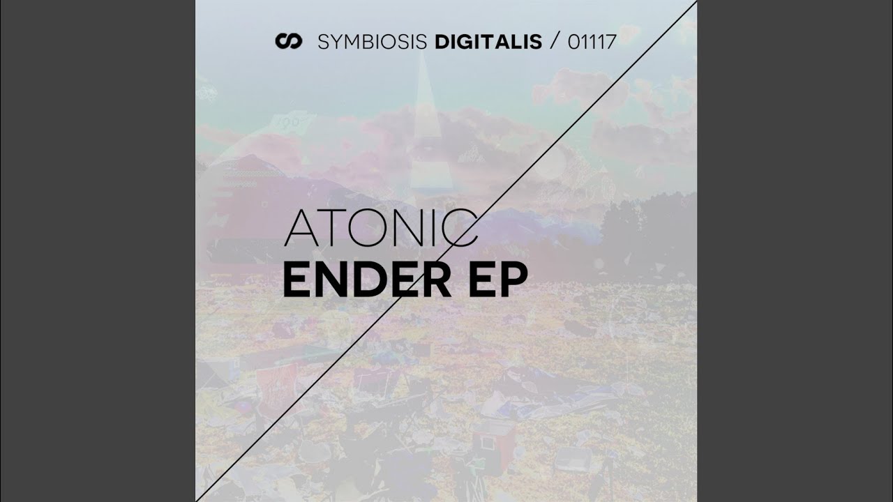 Simplicity (Original Mix) auf YouTube ansehen Simplicity (Original Mix) auf YouTube ansehen