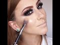 Melhores tutorias de maquiagem do Instagram 💄 MARI MARIA 💄 Makeup Tutorials #3