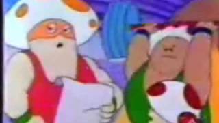 Youtube Poop: The Million Mashed Potatoes