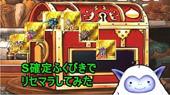 Kimchin Games Youtube Kimchin Games Youtube