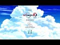 Inazuma Eleven GO Chrono Stone Ending 3 Bokutachi No Shiro Lyrics Inazuma Eleven GO Chrono Stone Ending 3 Bokutachi No Shiro Lyrics