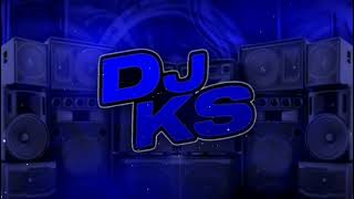 Beat Mat4 Professora - Dj Ks 011