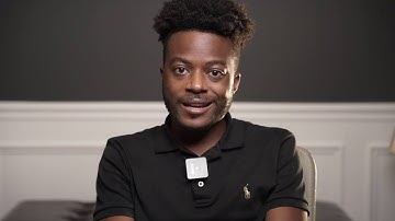 Sling Studio + Youtube Streaming Fix