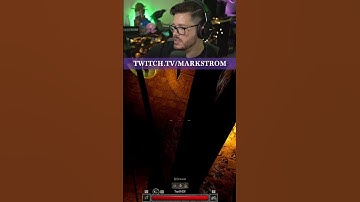 The Ultimate Trap - Dark & Darker