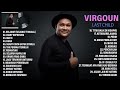 Lagu Terbaik Virgoun X Last Child Full Album 2022 - Lagu Pop Indonesia Hits & Terpopuler Saat Ini