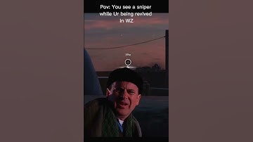 Every time Wzm 💀 #warzonemobile #wzmobile #wzm #codmindia #codm #codmobile #bo6 #wz #cod #shorts