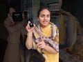 Rode Wireless GO Anvitha Vlogs MIC