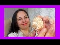 7       2023  easter marathon pysanky