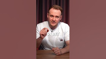 ChatGPT теперь в Google Таблицах! 🔥📊