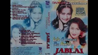 01_Dangdut Pilihan. Ika & Lulu - Bibir Kuda