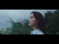 清原果耶 - 1st Single「今とあの頃の僕ら 」(Music Video)