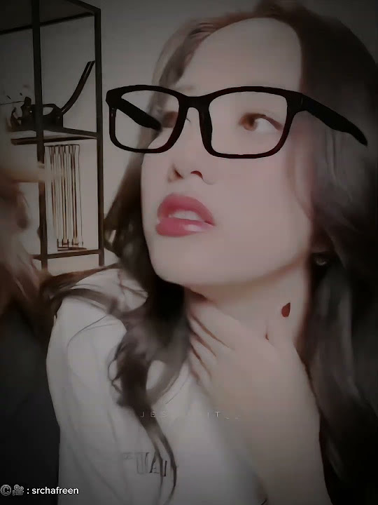 p-freen-lor-mak-srchafreen-beckysangels-freenbecky