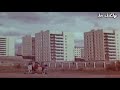 Баярын Уянга Б Шарав Улаанбаатар 1971 он Баярын Уянга Б Шарав Улаанбаатар 1971 он