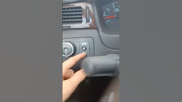 How to disable traction control #shorts #tips #mechanic #racing