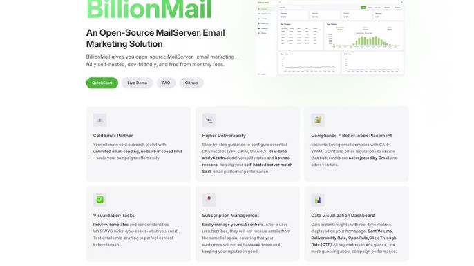 How to Not Send Email Marketing to Same Emails: Avoid Repeats